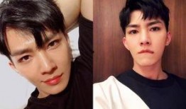 圈内爆料炎亚纶高中生,揭秘高中生时期的明星之路