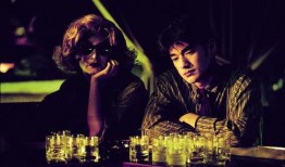 男欢女爱电影在线观看,浪漫电影在线盛宴