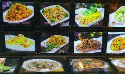 凌源美食爆料视频下载最新,最新爆料视频带你领略地道风味