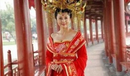 杨贵妃电影在线观看,绝代风华，千古传奇