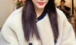 娱乐圈爆料模板最新,当红明星感情纠葛大揭秘！