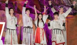 吃瓜娱乐密室大逃脱,吃瓜娱乐大揭秘