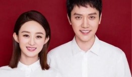 爆料一儿一女假结婚视频,一儿一女假结婚视频背后的惊人真相