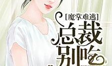 文静吃瓜小说免费阅读,揭秘娱乐圈背后的秘密