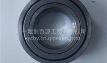 光洋轴承最新爆料信息,技术创新引领行业新篇章