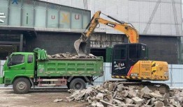 李奕辰恋情爆料最新消息,神秘女友身份引热议