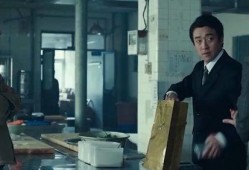 判狱无间 在线观看,揭秘黑暗囚笼中的生存法则