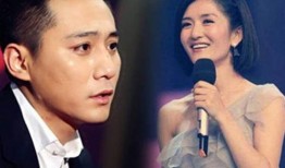 关于娱乐圈的真实爆料,揭秘明星背后的真实故事