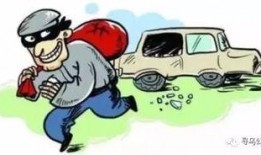 潍坊爆料偷东西案件最新,警方全力追查，市民生活受影响