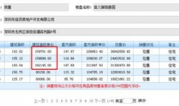 嘉御山7号最新爆料新闻,揭秘神秘豪宅背后的故事