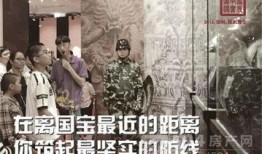 保利香槟爆料事件视频,视频揭露惊人真相