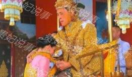 泰王皇室最新爆料,王室秘闻与传奇故事大公开