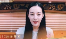 热巴视频爆料,揭秘娱乐圈幕后真相